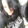 yvonnenpete4